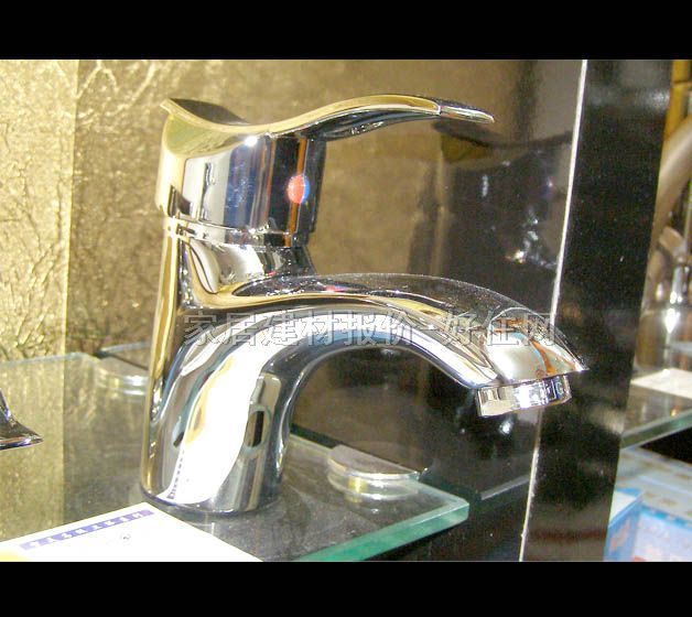 �������^ ̫� ���� �ΰ��p�� �o ���P�