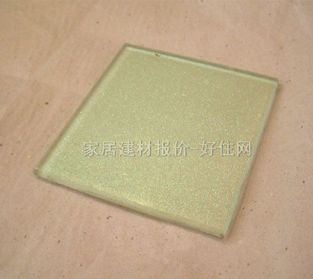 �V����ˇ���� �۾�25 5��