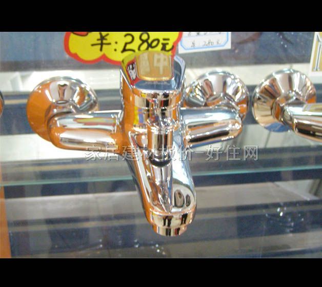 ���¶�ԡ����ԡ���^ ԡ�׼��¶���(li��n) ���b�쉦ʽ