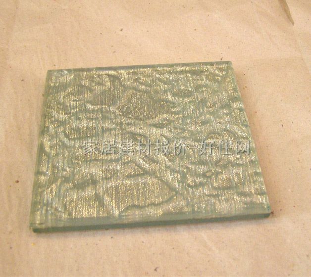 �A�z�A�Ӳ��� �A�z32 4��4mm