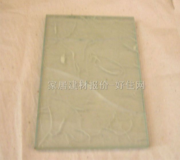 �A�z�A�Ӳ��� �A�z41 4��4mm