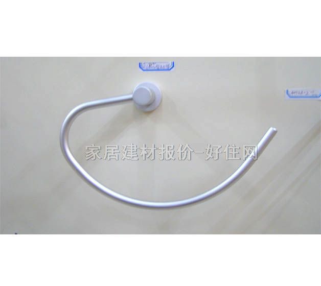 ë���h(hu��n) ��h(hu��n)���X 6004 ����Ҏ(gu��)��