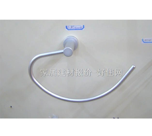 �{�uë���h(hu��n) ��h(hu��n)���X 6004 ����Ҏ(gu��)��