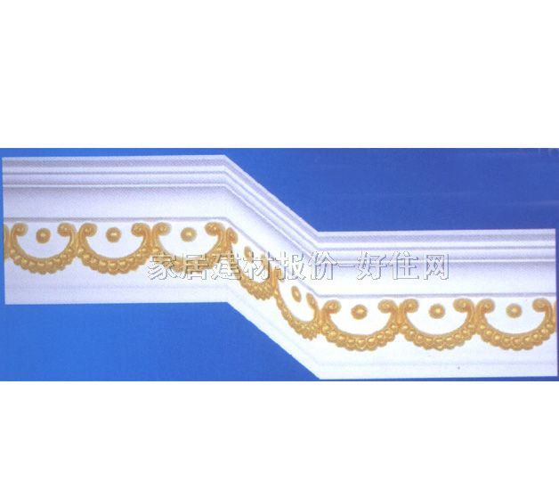 �Ǿ� ʯ��1A024 2400��1165mm