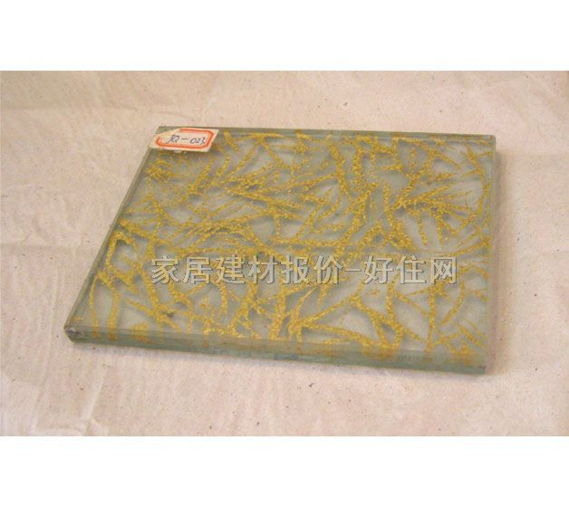 �V���A�z�A�Ӳ��� �A�zJQ-023 4��4mm