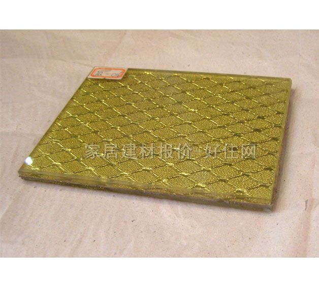 �V���A�z�A�Ӳ��� �A�zJQ-016 4��4mm