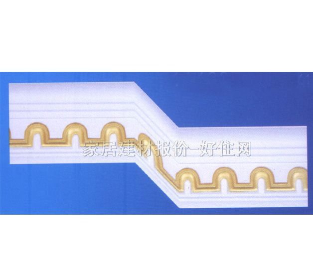 �Ǿ� ʯ���9����1A102D 2440mm��156mm