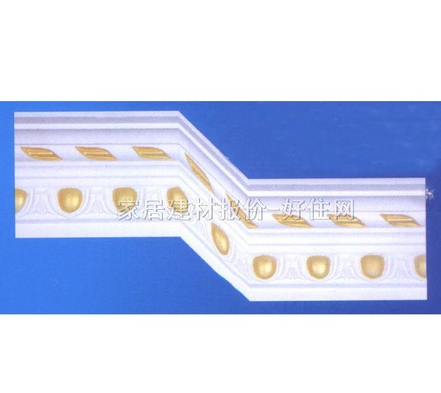 �Ǿ�(xi��n) ʯ���9����1A103H 2440mm��85mm