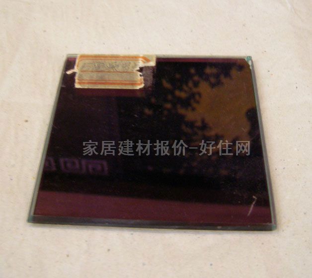 �V�������R ���_�m�R 5��