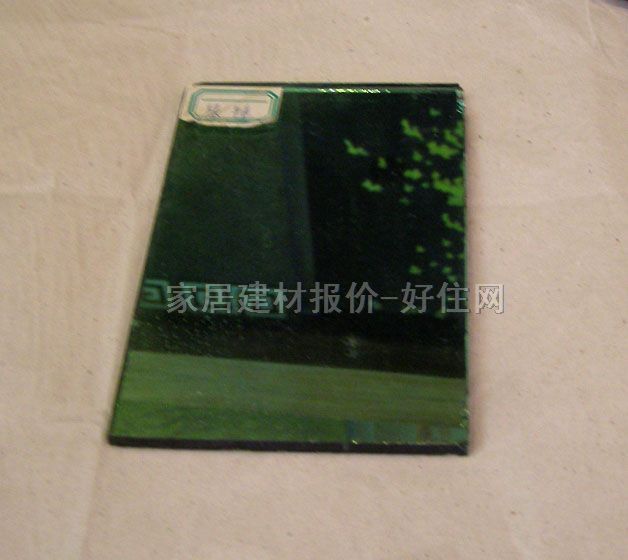 �����R �Gɫ�R 5��