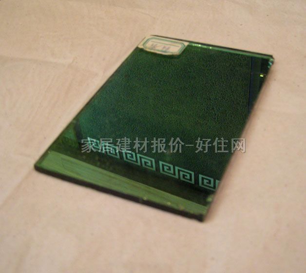 �V�������R �Gɫ�R 5��