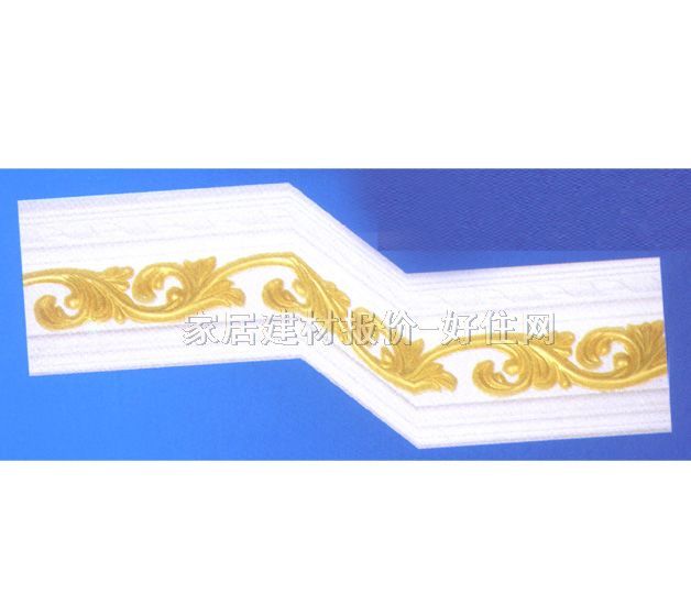 �Ǿ� ʯ���9����1A119 2440mm��136mm