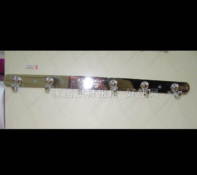 ���^���^ ���P�7�^ ���^