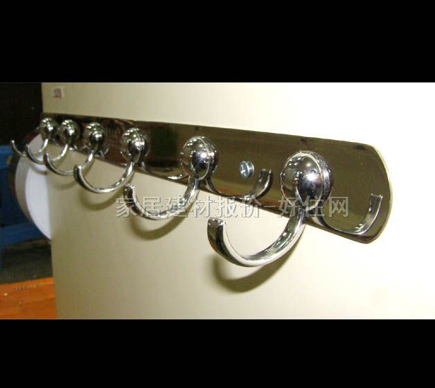 �Ҡ�˹���^���^ ���P�7�^ ���^