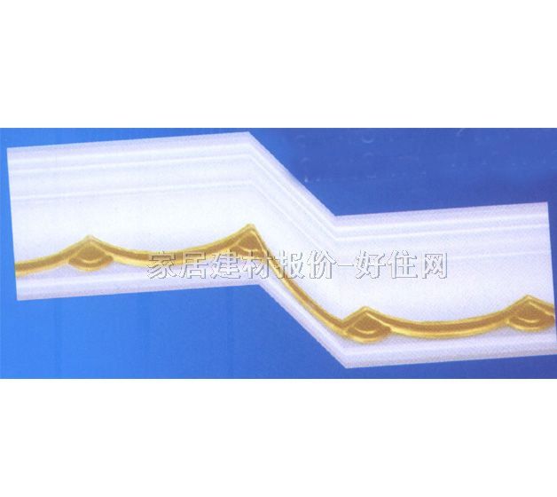 �Ǿ� ʯ���9����1A130A 2440mm��110mm