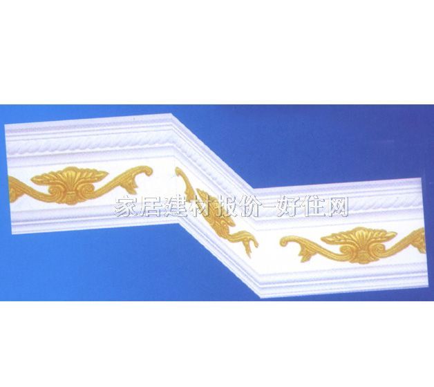 �Ǿ� ʯ���9����1A131 2440mm��96mm