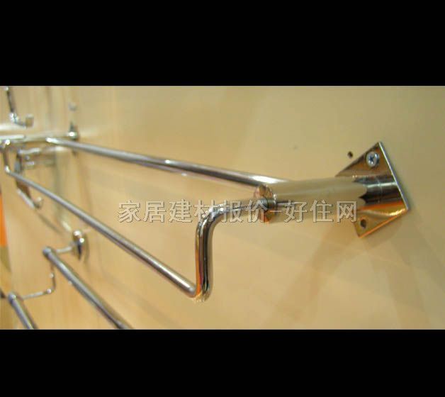 �Ҡ�˹ë���ܣ��U�� ���P�JES-001 �Ό�