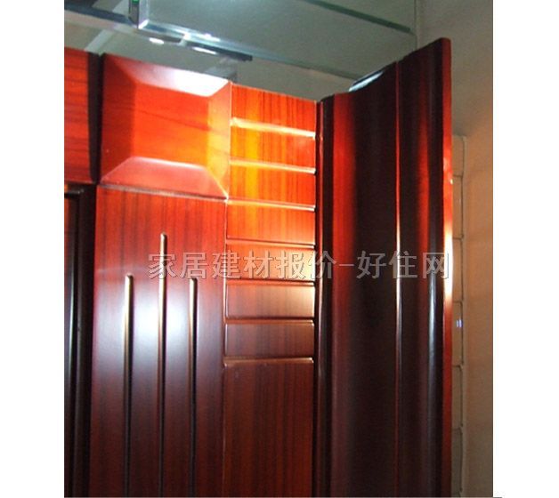 ���� ��(f��)�ϣ���ˇ��ľ�T �p�_�T-̩�� 2100��1600��40��160mm