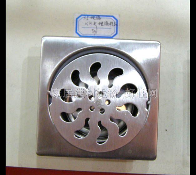 ��© ���β��P�KKK 3.5��