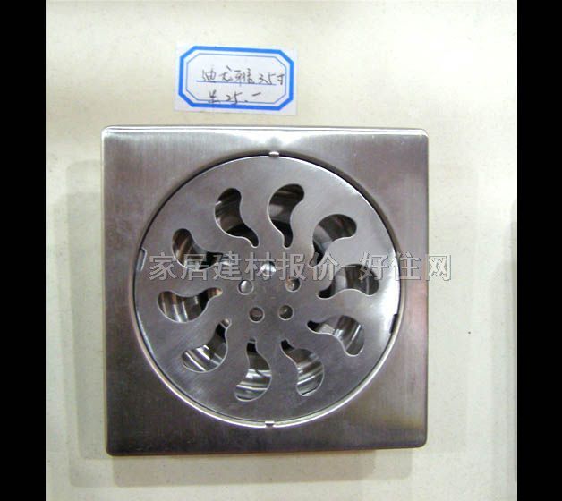 ��© ���β��P� 3.5��