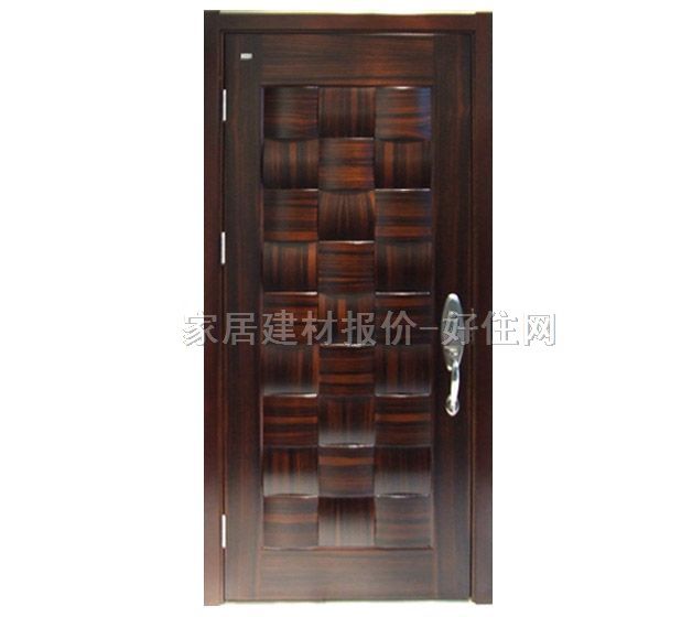 ��(f��)�ϣ���ˇ��ľ�T ħ����̖-��̴ 2040��866��40��150mm