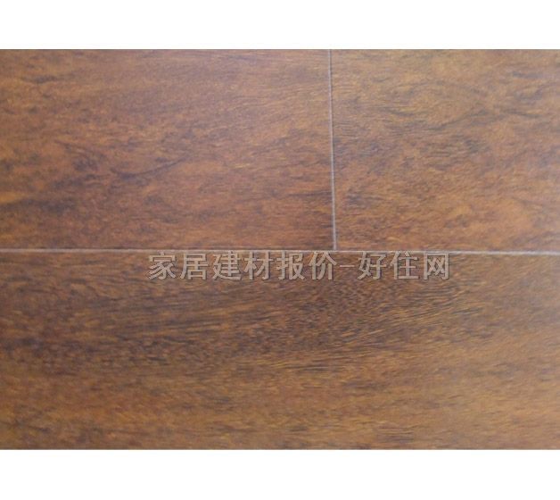 ��(qi��ng)����(f��)�ϵذ� ��̴3051 810��125��12mm