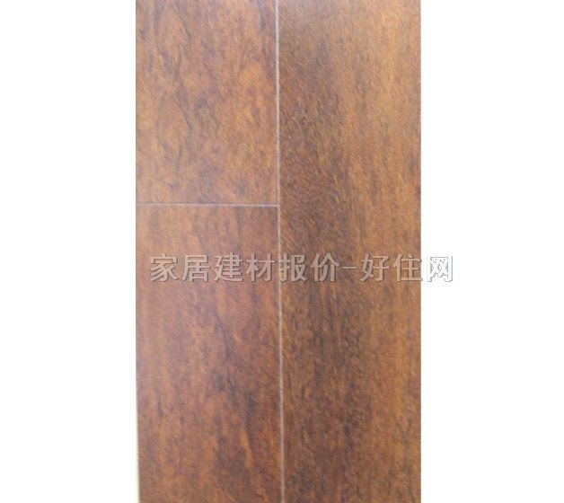 �Ɓ��{��(qi��ng)����(f��)�ϵذ� ��̴3051 810��125��12mm