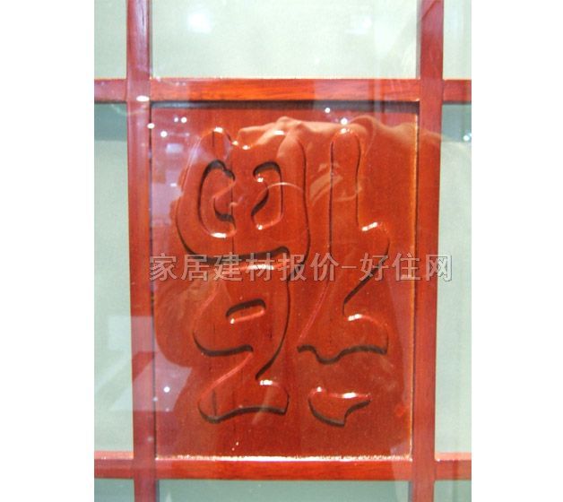 卡德勞 復(fù)合(工藝)木門 8-1-沙比亞 2040×866×40×150mm