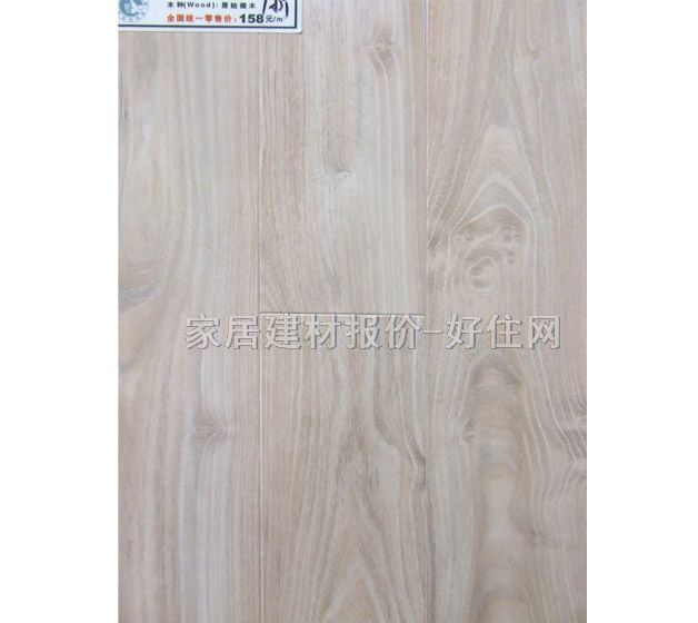 ��(qi��ng)����(f��)�ϵذ� ԭʼ��ľ3590 810��125��12mm