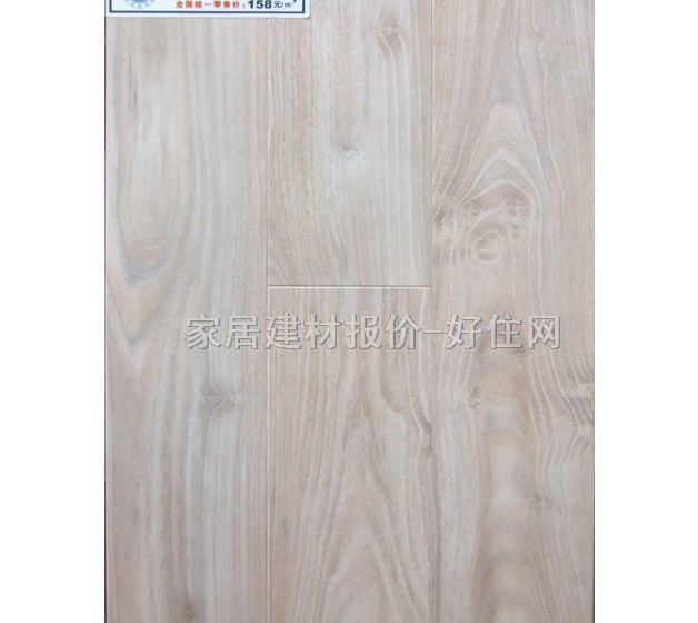 �Ɓ��{��(qi��ng)����(f��)�ϵذ� ԭʼ��ľ3590 810��125��12mm