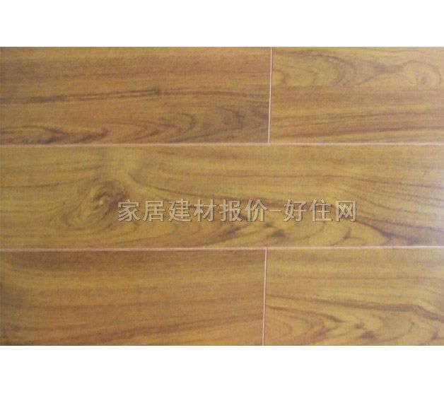 ������(f��)�ϵذ� ������ľ3475 810��125��18mm