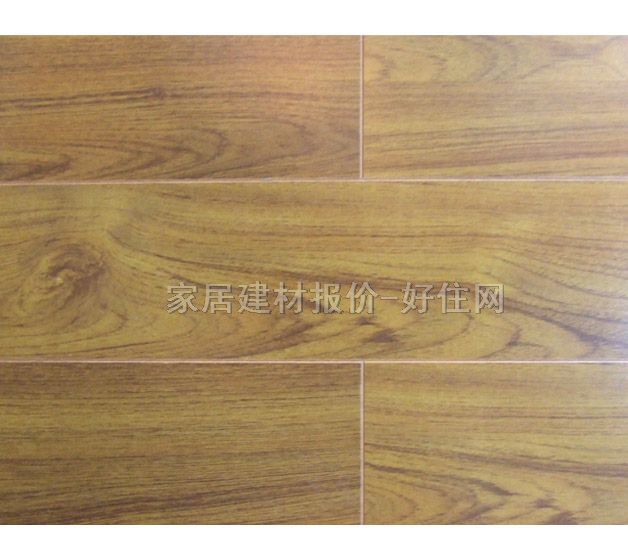 �Ɓ��{������(f��)�ϵذ� ������ľ3475 810��125��18mm