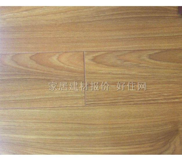 �Ɓ��{��(qi��ng)����(f��)�ϵذ� ������ľ3635 810��125��18mm