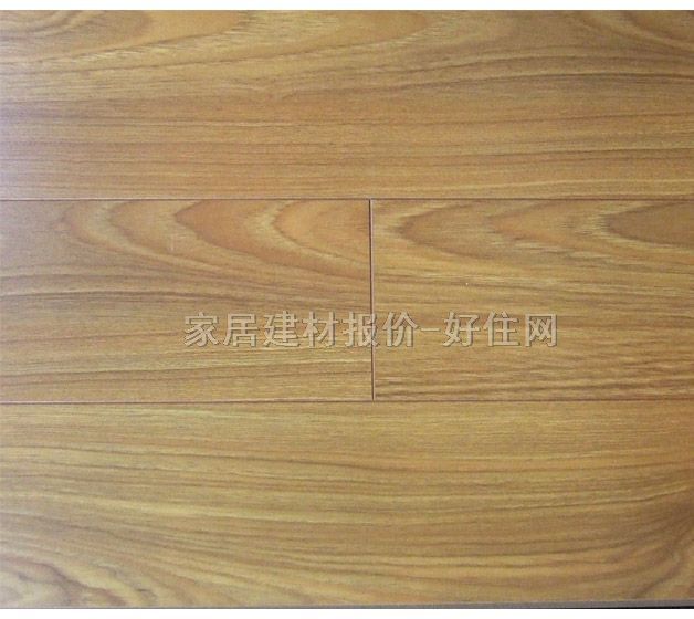 ��(qi��ng)����(f��)�ϵذ� ������ľ3635 810��125��18mm