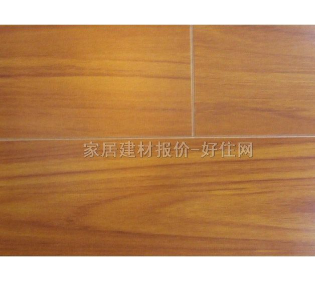 �Ɓ��{�����ͺϵذ� ̩���t��3868 810��125��18mm