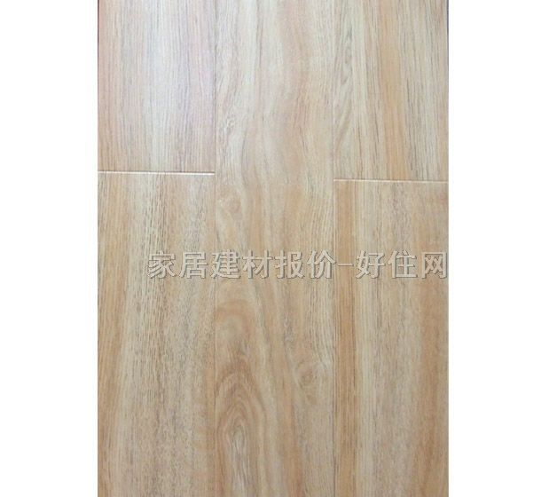 菲亞納強化復(fù)合地板 直紋橡木3860 810×125×18mm