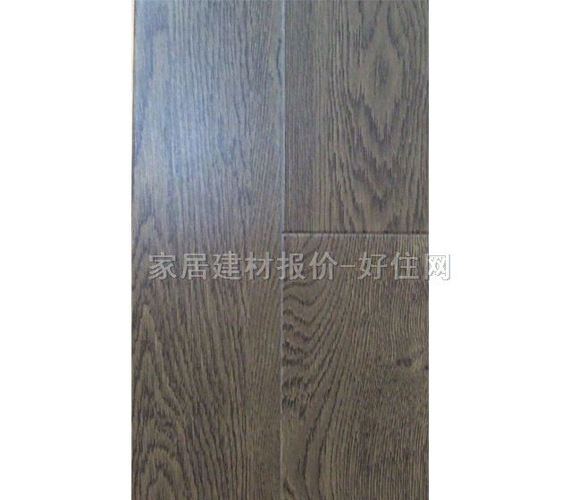 菲亞納強(qiáng)化復(fù)合地板 黑橡木3139 810×125×18mm