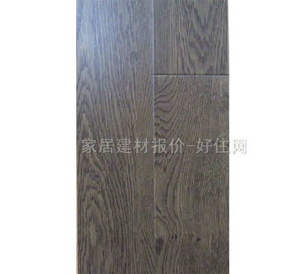 菲亞納強(qiáng)化復(fù)合地板 黑橡木3139 810×125×18mm