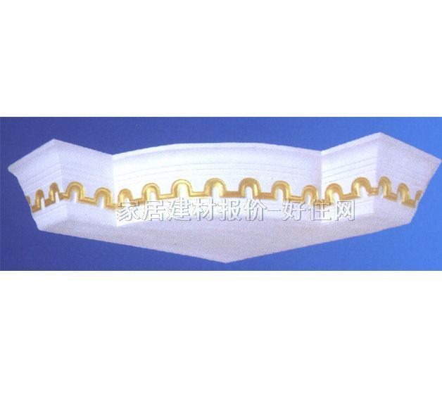 ���ͽ� 1JF100D 520mm��520mm����100mm