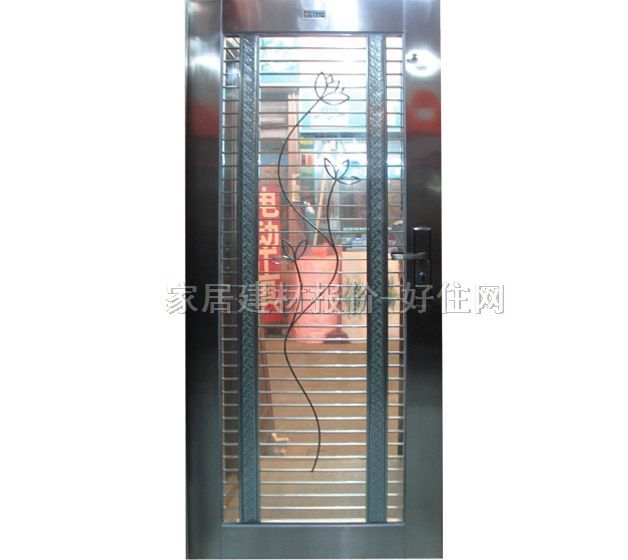 ���P��T ���_ʽF100 2060��960mm