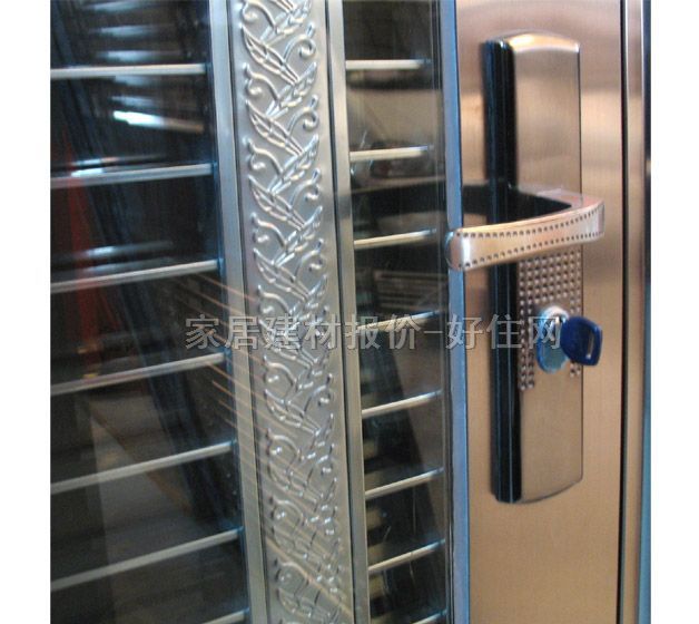 �h(hu��n)���P��T ���_ʽF100 2060��960mm