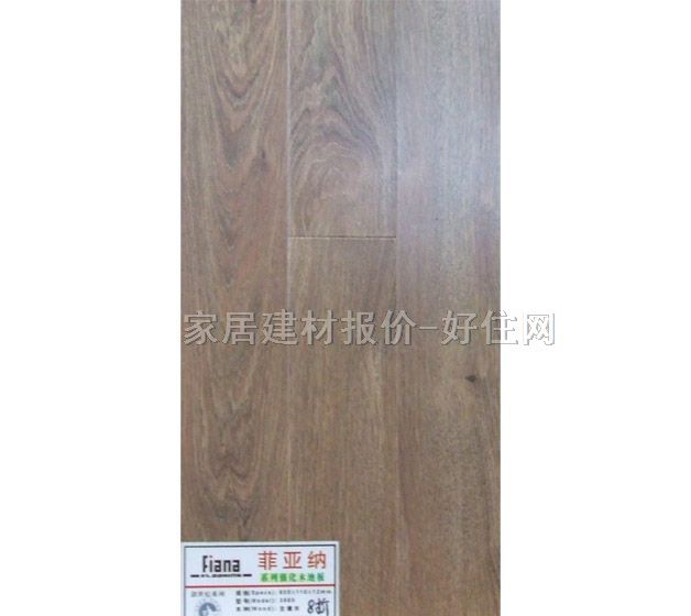 �Ɓ��{��(qi��ng)����(f��)�ϵذ� ����ľ3980 810��125��18mm