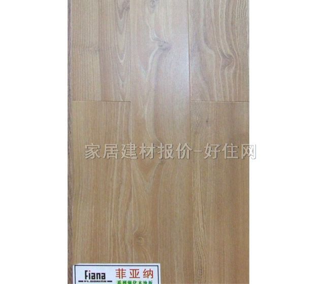 �����ͺϵذ� ������S��̴ 810��125��18mm