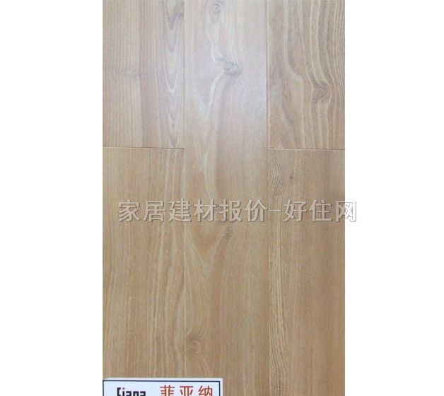 �Ɓ��{�����ͺϵذ� ������S��̴ 810��125��18mm