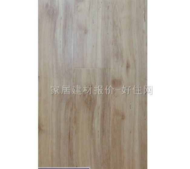 ��(qi��ng)����(f��)�ϵذ� ��ľ3728 810��125��18mm