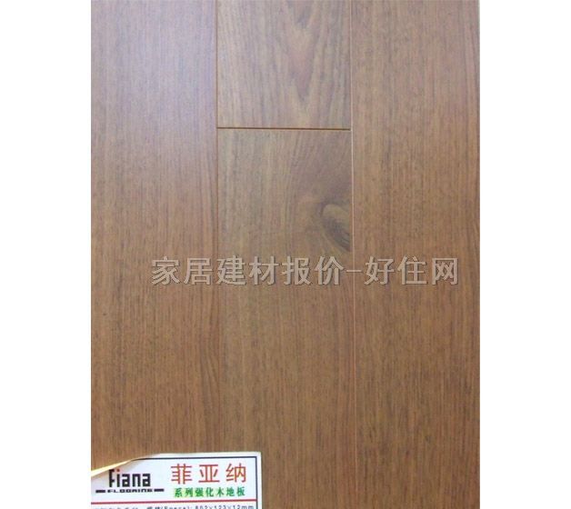 ��(qi��ng)����(f��)�ϵذ� ˮϴ��ľ3515 810��125��18mm