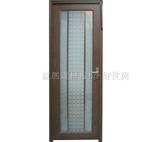 �X�Ͻ��T 2000��700mm