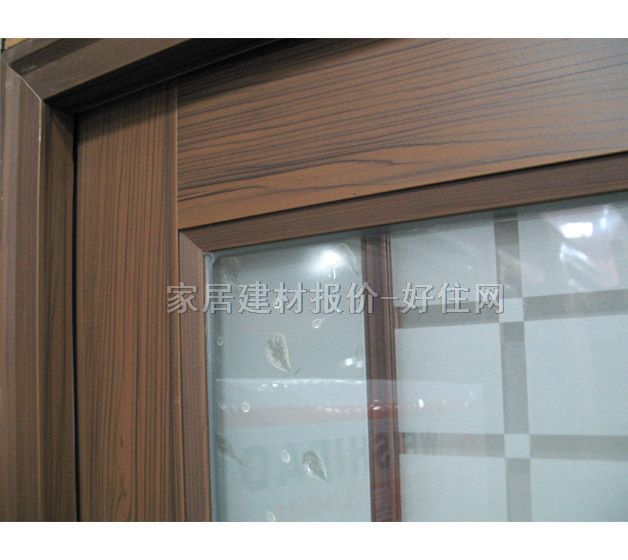 �h(hu��n)���X�Ͻ��T 2000��700mm