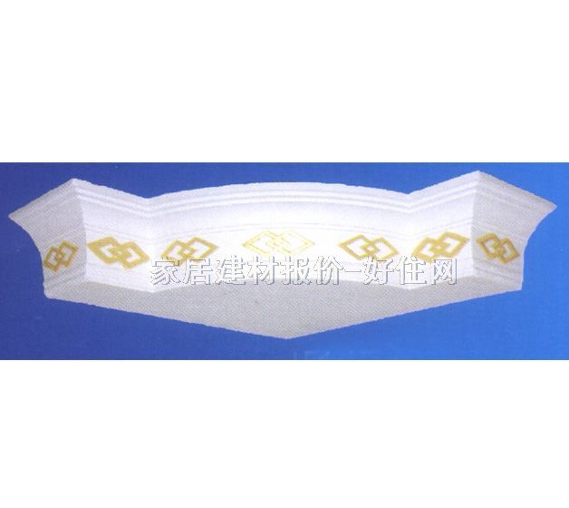 ���ͽ� 1JF311A 520mm��520mm����100mm