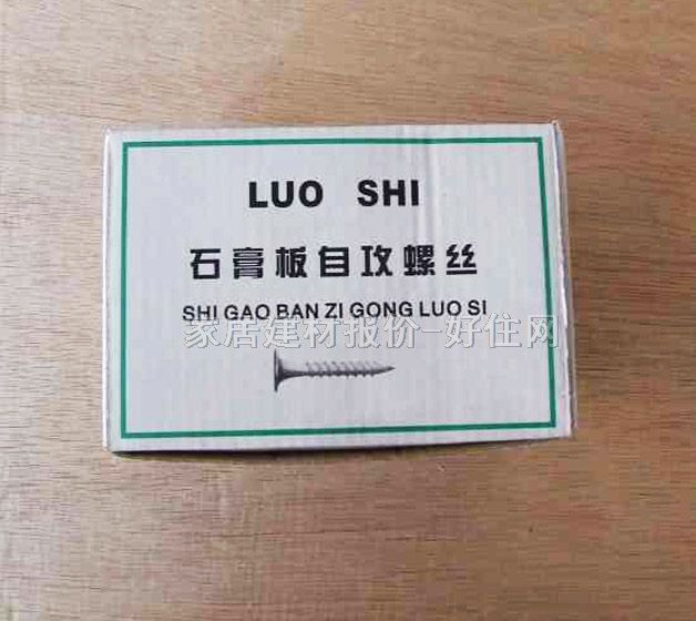 �_�ϼ��^�ݽz 600֧���� 3.5��35mm